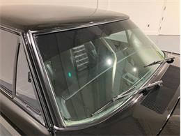 1968 Plymouth Road Runner (CC-1867239) for sale in Savannah, Georgia