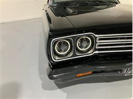 1968 Plymouth Road Runner (CC-1867239) for sale in Savannah, Georgia