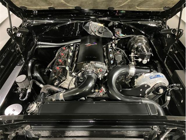 1968 Plymouth Road Runner (CC-1867239) for sale in Savannah, Georgia