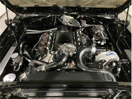 1968 Plymouth Road Runner (CC-1867239) for sale in Savannah, Georgia