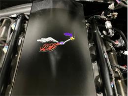 1968 Plymouth Road Runner (CC-1867239) for sale in Savannah, Georgia