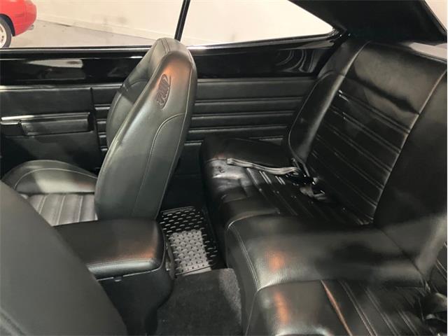 1968 Plymouth Road Runner (CC-1867239) for sale in Savannah, Georgia