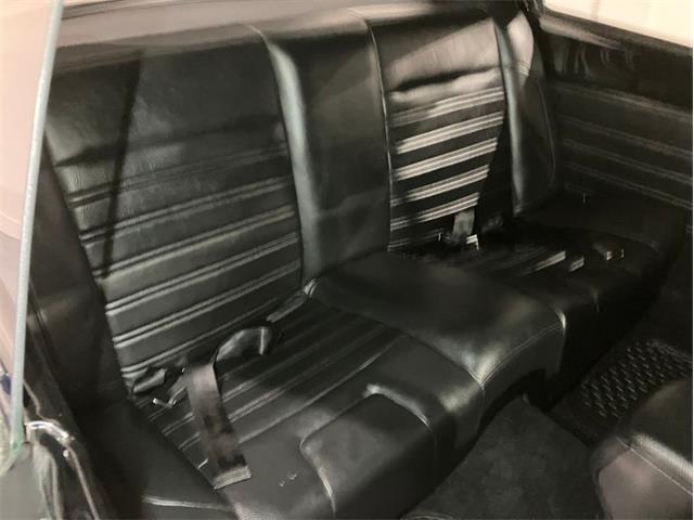 1968 Plymouth Road Runner (CC-1867239) for sale in Savannah, Georgia