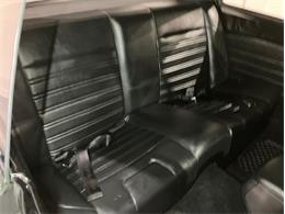 1968 Plymouth Road Runner (CC-1867239) for sale in Savannah, Georgia