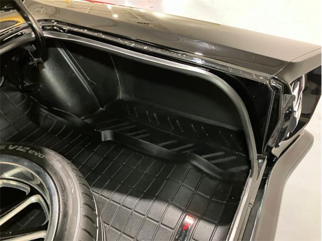 1968 Plymouth Road Runner (CC-1867239) for sale in Savannah, Georgia