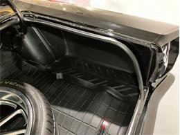 1968 Plymouth Road Runner (CC-1867239) for sale in Savannah, Georgia