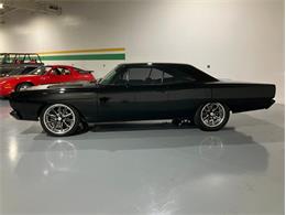 1968 Plymouth Road Runner (CC-1867239) for sale in Savannah, Georgia