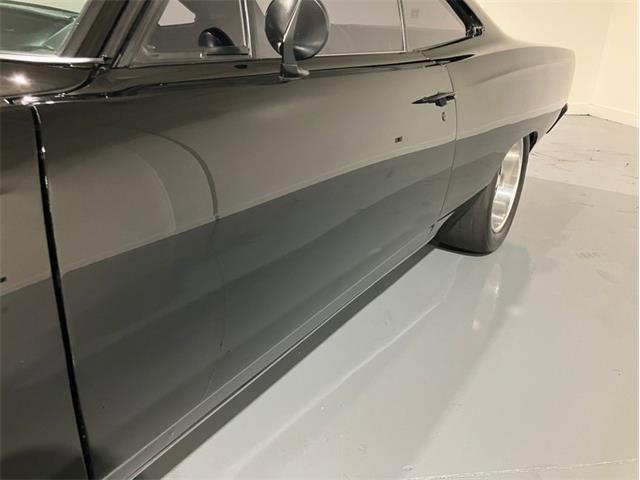 1968 Plymouth Road Runner (CC-1867239) for sale in Savannah, Georgia