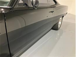 1968 Plymouth Road Runner (CC-1867239) for sale in Savannah, Georgia