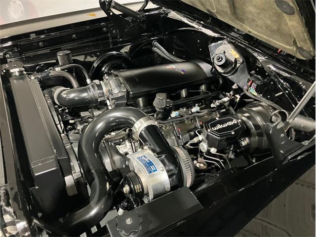 1968 Plymouth Road Runner (CC-1867239) for sale in Savannah, Georgia