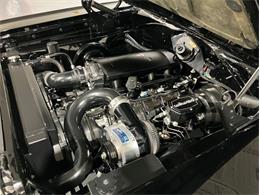 1968 Plymouth Road Runner (CC-1867239) for sale in Savannah, Georgia