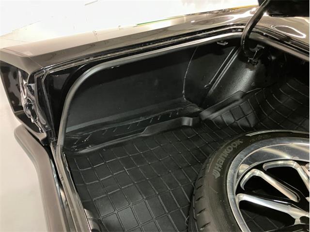 1968 Plymouth Road Runner (CC-1867239) for sale in Savannah, Georgia