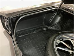 1968 Plymouth Road Runner (CC-1867239) for sale in Savannah, Georgia