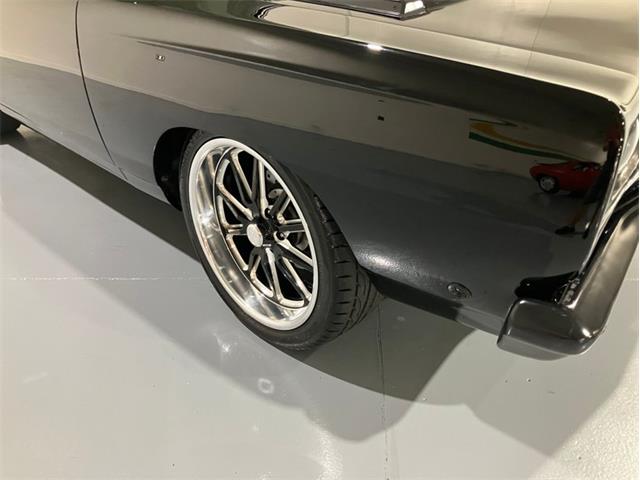 1968 Plymouth Road Runner (CC-1867239) for sale in Savannah, Georgia