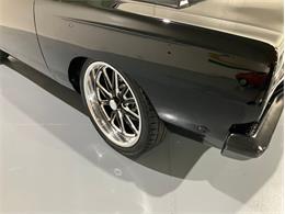 1968 Plymouth Road Runner (CC-1867239) for sale in Savannah, Georgia