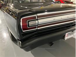1968 Plymouth Road Runner (CC-1867239) for sale in Savannah, Georgia