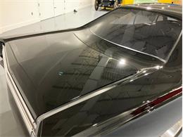 1968 Plymouth Road Runner (CC-1867239) for sale in Savannah, Georgia