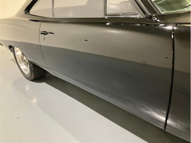 1968 Plymouth Road Runner (CC-1867239) for sale in Savannah, Georgia