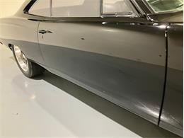 1968 Plymouth Road Runner (CC-1867239) for sale in Savannah, Georgia