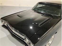 1968 Plymouth Road Runner (CC-1867239) for sale in Savannah, Georgia