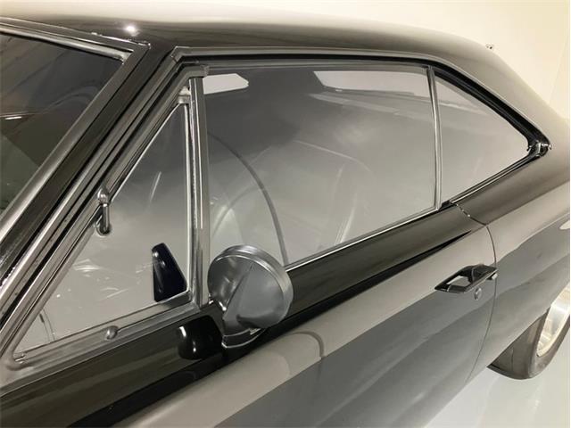 1968 Plymouth Road Runner (CC-1867239) for sale in Savannah, Georgia