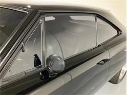 1968 Plymouth Road Runner (CC-1867239) for sale in Savannah, Georgia