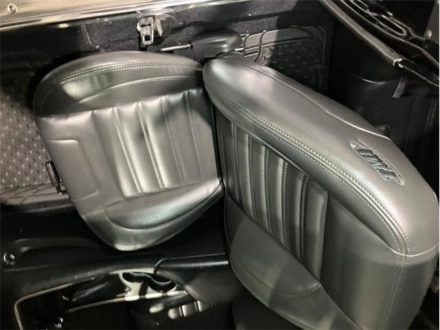 1968 Plymouth Road Runner (CC-1867239) for sale in Savannah, Georgia