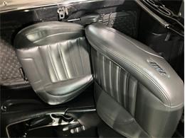 1968 Plymouth Road Runner (CC-1867239) for sale in Savannah, Georgia