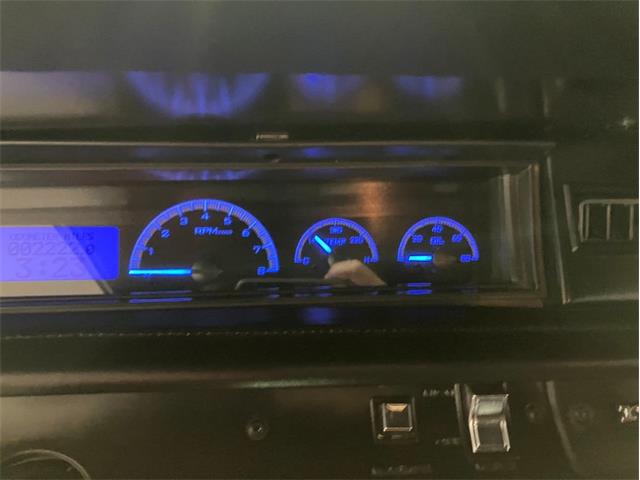 1968 Plymouth Road Runner (CC-1867239) for sale in Savannah, Georgia