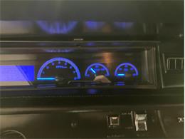 1968 Plymouth Road Runner (CC-1867239) for sale in Savannah, Georgia