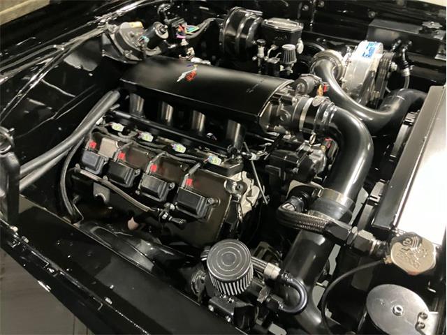 1968 Plymouth Road Runner (CC-1867239) for sale in Savannah, Georgia
