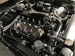 1968 Plymouth Road Runner (CC-1867239) for sale in Savannah, Georgia