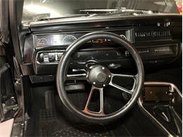 1968 Plymouth Road Runner (CC-1867239) for sale in Savannah, Georgia
