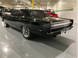 1968 Plymouth Road Runner (CC-1867239) for sale in Savannah, Georgia