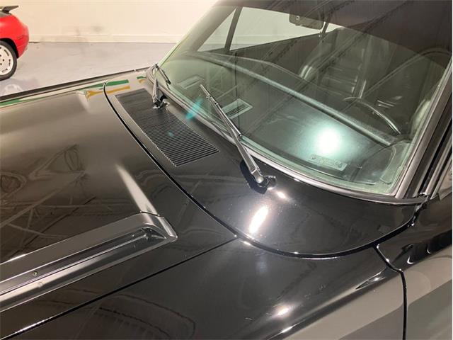 1968 Plymouth Road Runner (CC-1867239) for sale in Savannah, Georgia