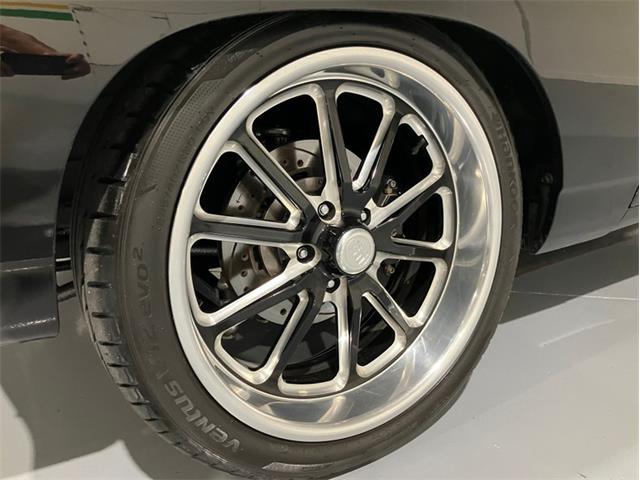 1968 Plymouth Road Runner (CC-1867239) for sale in Savannah, Georgia