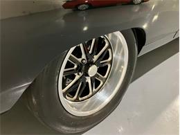 1968 Plymouth Road Runner (CC-1867239) for sale in Savannah, Georgia