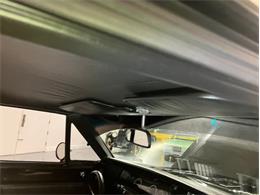 1968 Plymouth Road Runner (CC-1867239) for sale in Savannah, Georgia
