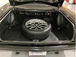 1968 Plymouth Road Runner (CC-1867239) for sale in Savannah, Georgia