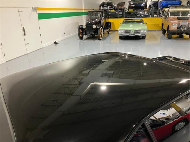 1968 Plymouth Road Runner (CC-1867239) for sale in Savannah, Georgia