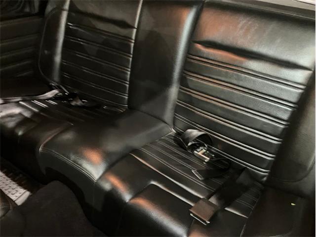 1968 Plymouth Road Runner (CC-1867239) for sale in Savannah, Georgia