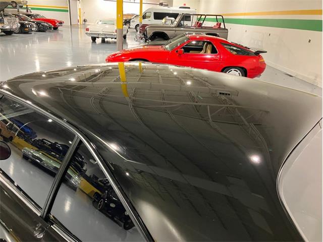 1968 Plymouth Road Runner (CC-1867239) for sale in Savannah, Georgia