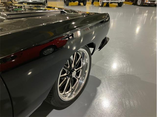1968 Plymouth Road Runner (CC-1867239) for sale in Savannah, Georgia