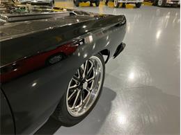 1968 Plymouth Road Runner (CC-1867239) for sale in Savannah, Georgia