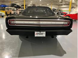 1968 Plymouth Road Runner (CC-1867239) for sale in Savannah, Georgia