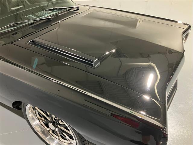 1968 Plymouth Road Runner (CC-1867239) for sale in Savannah, Georgia
