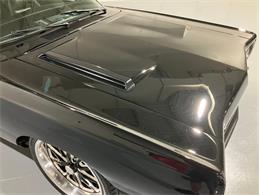 1968 Plymouth Road Runner (CC-1867239) for sale in Savannah, Georgia