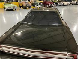 1968 Plymouth Road Runner (CC-1867239) for sale in Savannah, Georgia
