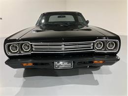 1968 Plymouth Road Runner (CC-1867239) for sale in Savannah, Georgia