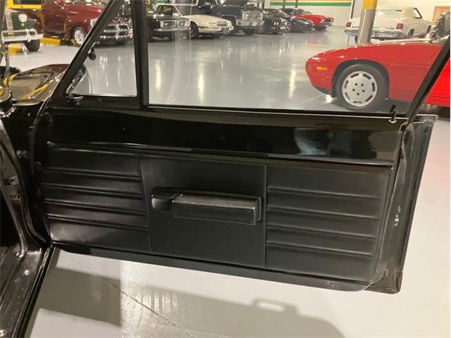 1968 Plymouth Road Runner (CC-1867239) for sale in Savannah, Georgia